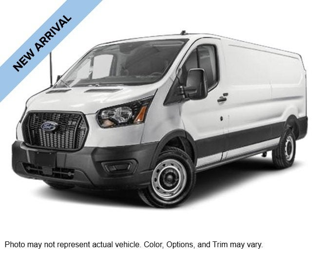ford transit van 2025 1FTBR1Y83SKA71683 image ford transit van 2025 1FTBR1Y83SKA71683 image